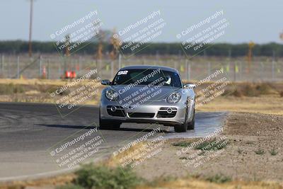 media/May-31-2025-PCA Golden Gate (Sat) [[8f9c8200fc]]/Blue and Green/Session 1 (Star Mazda)/